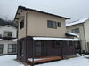 「畠敷町中古物件♪　☆価値のある中古住宅情報も見てみませんか！？」