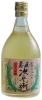 球磨焼酎 萬屋次兵衛 720ml | 酒のしがらきのニュース | まいぷれ[宮崎]