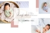ニューボーンフォト出張撮影 di.Lily Photo（ディ.リリィフォト