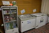 「売店紹介！」