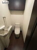 before「N様邸　トイレ改修工事　施工事例　Panasonic「アラウーノs160」」