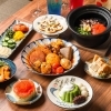 ネオ和食居酒屋 君に会えてよかった。海浜幕張店