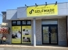 「セルフ脱毛 SELFMADE 恵庭店」子どもから大人まで通える、都度払いのセルフ脱毛サロン