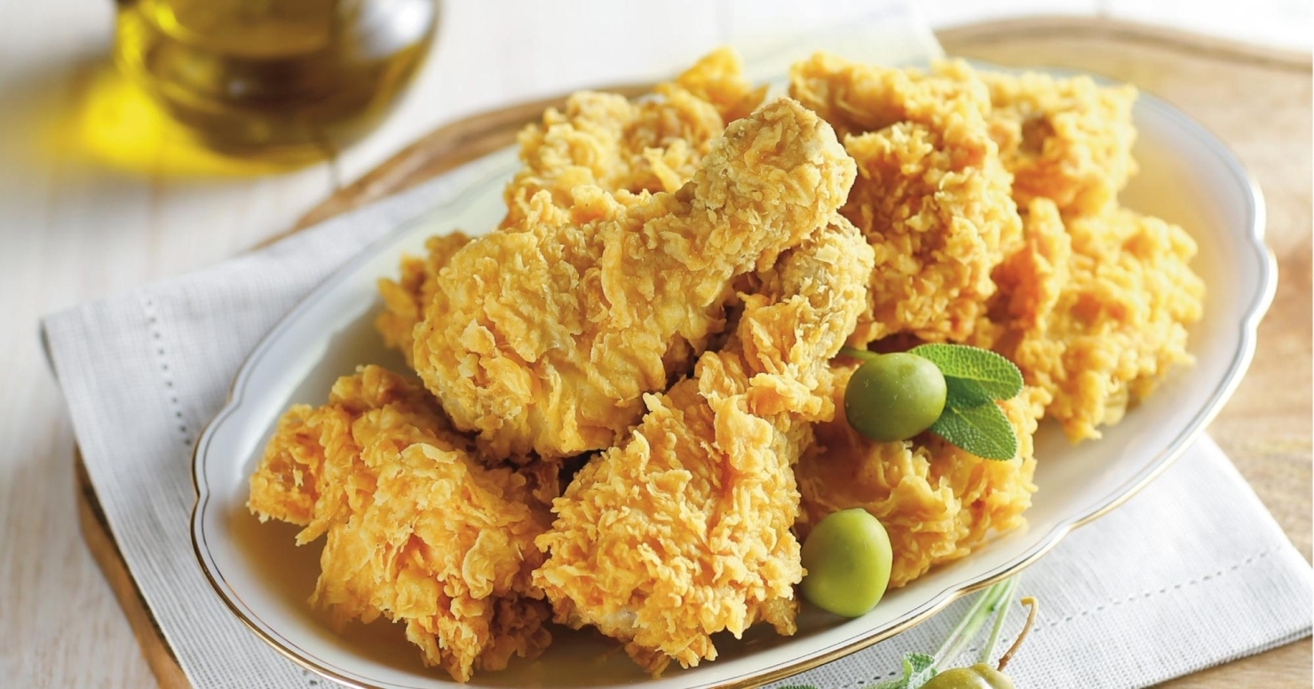 Qオリーブチキンカフェ 上尾店 ビービーキュー オリーブチキンカフェ 新店特集 上尾市 桶川市のニューオープンのお店 まとめ まいぷれ 上尾 桶川 Qオリーブチキンカフェ 上尾店 ビービーキュー オリーブチキンカフェ 新店特集 上尾市 桶川市のニューオープンのお店 まとめ まいぷれ 上尾 桶川