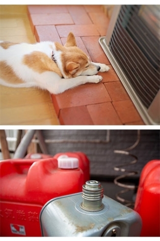 ちょっと待って 知っておいてください 灯油の事 株式会社三星のニュース まいぷれ 滝川 ちょっと待って 知っておいてください 灯油の事 株式会社三星のニュース まいぷれ 滝川