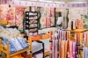 「三笠屋 着物専門店」船橋駅すぐ　着物から和装小物までリーズナブルな価格で取り揃え！