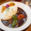 カレー@いろいろ 数量限定】カレービールプロジェクト「旨」「酸」「菜」＋「辛