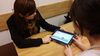「まいぷれfacebook♪」