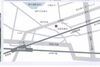 西明石駅から徒歩圏内 神戸市西区枝吉「住宅資材総合商社【前田政】兵庫営業所さんで､正社員募集！神戸市西区枝吉」