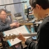 葛飾区内でおすすめのギター・ウクレレ・ピアノ・バイオリンなど音楽教室まとめ