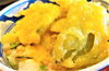 八田町 トロッとした食感のサボテンにネバネバ食材が相性抜群 ご当地天丼ランチ 春日井 ランチ スイーツ 春日井市 ランチ特集 おいしい ランチ おすすめランチ まいぷれ 春日井市