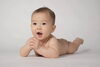 「産後のお母様方は、必見ですよ*\(^o^)/*」
