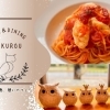 Cafe&Dining FUKUROU