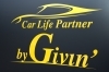 「瀬在モータース”CarLifePartner”byGivin’」地域の方々に笑顔、幸せを与えられるお店を目指しております！
