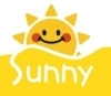 「株式会社 Sunny」交野市で福祉用具が必要な方はSunnyへ