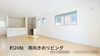 費用をおさえたい！仲介手数料無料八王子ひなた不動産「八王子市大和田町🏠４LDKの新築戸建て🏠JR八高線「北八王子駅」は平坦徒歩１１分🚋🚶実はバス便が大変便利で、バス停「石川入口」からは 「京王八王子駅」「豊田駅」「日野駅」へのバス便が多数🚌」