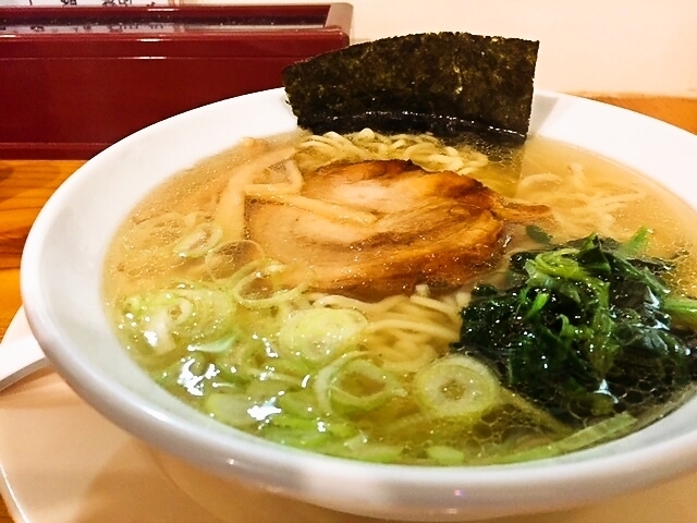 京都 烏丸高辻 あっさりなのにコクと深みが絶妙 新宿めんや 風花 地元出身ライターがおすすめする 絶対に外せない京都 下京区東山区のお店 まいぷれ 京都市下京区 東山区 京都 烏丸高辻 あっさりなのにコクと深みが絶妙 新宿めんや 風花 地元出身ライターがおすすめする 絶対に外せない京都 下京区東山区のお店 まいぷれ 京都市下京区 東山区