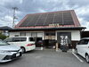 お食事処みなたけ「【新入社員放浪日記】西条市ラーメン～お食事処みなたけ～」
