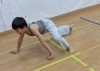 「かるみあごＯ🎈　運動療育・体幹💪」