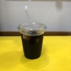 アイスコーヒー