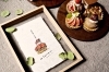 image.php?id=815047&p=shopi&s=