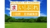 「まいぷれ小田原・足柄編集部」まいぷれは、豊かな未来への架け橋となることを目指します！