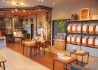 焙煎専門店 Cherrybom 松山本店