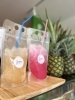 夏にぴったり！「ジュースの販売始めました！」