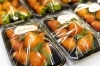 「阿久根市産業祭に行ってきましたよ」
