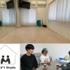 つながり Studio