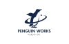 「株式会社 PENGUIN WORKS」作っただけで終わらない、ホームぺージ制作サービス
