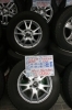 「【中古タイヤ】155/80R13 79Q スタッドレス4本セット 2011年製 ￥9,900」