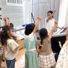 アイバ楽器