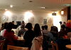 「船橋グランドホテルで「ピアノ弾き語りLIVE」大盛況！！　鳥居音楽教室の生徒さんが大活躍！」