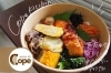 「Cope kitchen（コペキッチン）」いつもの“日常”にCope弁当で一息つきませんか？