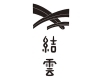 「古民家プロデュース 結雲」先人の知恵と技術の結晶である古民家の再生と技術継承
