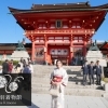 美羽着物館 Nana Kimono Rental