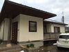 「建築家が立てたこだわりの平屋住宅をリノベーション」