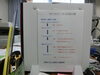 平時の訓練を通し色々な気づきが見えてきました。「防災の日！防災訓練を実施しました！本番そのもの」