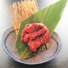 サガリステーキ