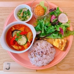 パスタ カフェ テイクアウト 出雲 雲南のおすすめランチ まいぷれ 出雲 パスタ カフェ テイクアウト 出雲 雲南のおすすめランチ まいぷれ 出雲