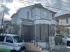 屋根外壁塗装工事前の全景写真です「船橋市O様邸の屋根外壁塗装工事が完了いたしました！～外壁塗装専門店のユウマペイント船橋店～」