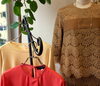 「Spring collection 入荷中♫」