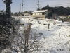 「隠岐の島町サロン3日目！！！*\(^o^)/*」