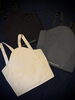 「2026.4.9 thu  STYLE FACTORY SHOP OPEN」
