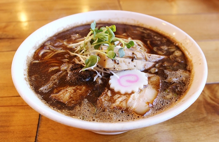 西区の美味しいラーメン屋さんをまとめました 新潟市の美味しいラーメンならここ おすすめラーメン屋特集 まいぷれ 新潟市 西区の美味しいラーメン屋さんをまとめました 新潟市の美味しいラーメンならここ おすすめラーメン屋特集 まいぷれ 新潟市