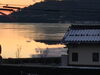 「隠岐の島町サロン最終日！ ですが、目の前の海が凍っているんですよ！！！(^◇^;)」
