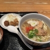 129回 「ナンクルナイサきばいやんせー」　☆さいたま新都心☆