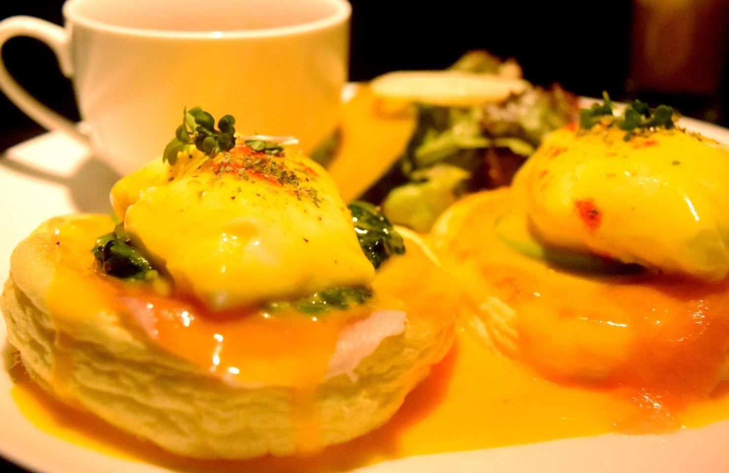 佐世保市本島町 Ma Cherie マシェリ のパンケーキ 佐世保のランチおすすめ店 まいぷれ 佐世保 佐世保市本島町 Ma Cherie マシェリ のパンケーキ 佐世保のランチおすすめ店 まいぷれ 佐世保