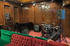 「音楽barスマイルLABO」朝霞駅から徒歩5分　音楽好きが集まる　音楽bar＆ライブハウス